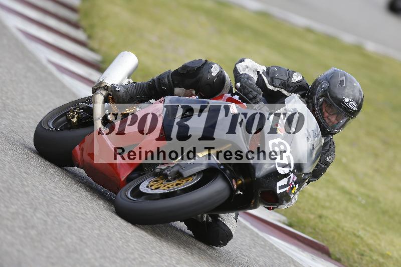 /03 04.04.2026 Speer Racing ADR/Gruppe gelb/877